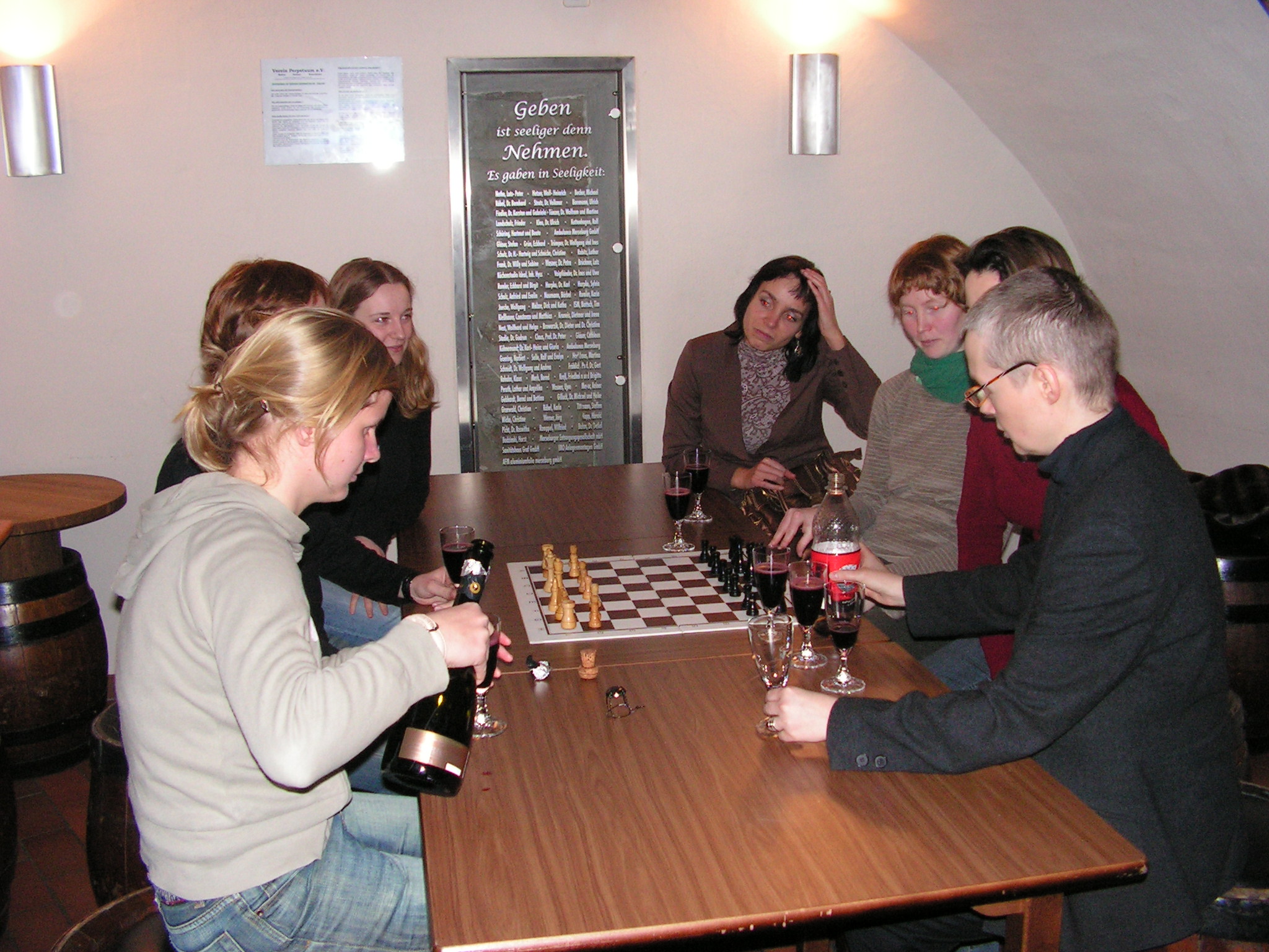 Vorschau